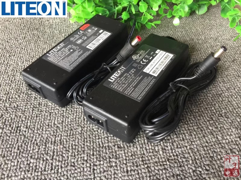 *Brand NEW*LITEON 12V 4.16A AC ADAPTRE PA-1500-5AR2 Power Supply - Click Image to Close